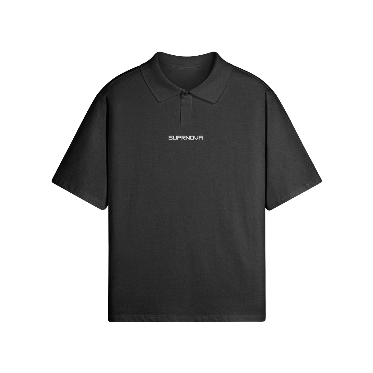 Suprnova Polo Shirt