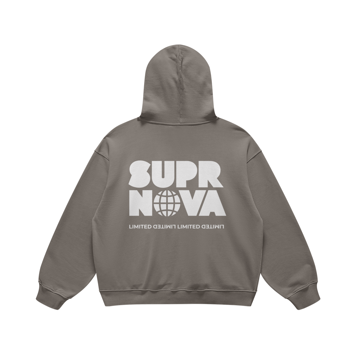 Limited Suprnova X